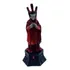 Miniatura Coleção Xadrez Star Wars Nute Gunray