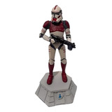Trooper