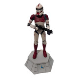 Miniatura Colecao Xadrez Star