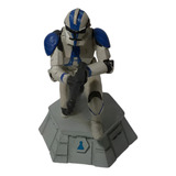 Miniatura Colecao Xadrez Star