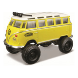 Offroad
