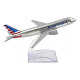 Airlines