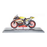 Miniatura Colin Edwards Yamaha