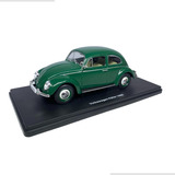 Miniatura Collection Volkswagen