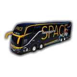 Miniatura Comil Campione Invictus Dd 2023 Nordeste 1 43