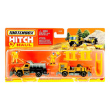 Miniatura Conjunto Zona De
