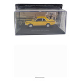 Miniatura Corcel Gt 1
