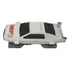 Miniatura Corgi Juniors James Bond 007 Lotus Esprit