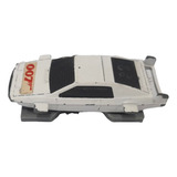 Miniatura Corgi Juniors James