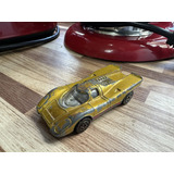 Miniatura Corgi Juniors Porsche
