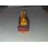 Miniatura Corgi Juniors Simon Snorkel Fire Engine B266