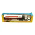 Miniatura Corgi Major 1152 Mack Truck E Esso Tanker Jo70