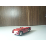 Miniatura Corgi Toys