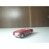 Miniatura Corgi Toys