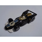 Miniatura Corgi Toys Formula 5000 Racing