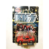 Rock