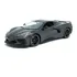 Miniatura Corvette Stingray 2020 (31447) 1:18 Maisto
