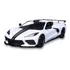 Miniatura Corvette Stingray 2020 (31455) 1:18 Maisto