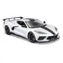 Miniatura  Corvette Stingray Coupe 2020 (31534) 1:24 Maisto