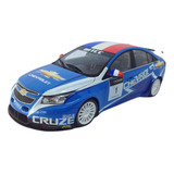 Miniatura Csm 1 18