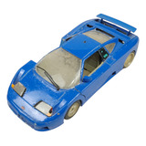 1991