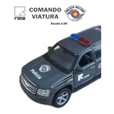 Colecionado
