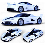 Miniatura D Ferro Ferrari