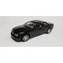 Miniatura Da Mercedes-benz Cl600  - 2001 - 1:32