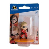 Miniatura Dash Os Incriveis