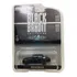 Miniatura Datsun 510 1968 Black Bandit Greenlight 1/64