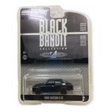 Miniatura Datsun 510 1968