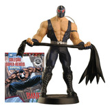 Miniatura Dc Bane