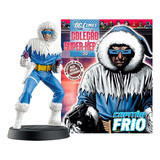 Eaglemoss