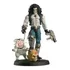 Miniatura Dc Comics Lobo Edição Especial Eaglemoss Raro