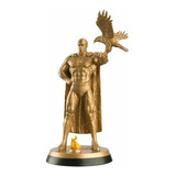 Miniatura Dc Eaglemoss