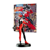 Miniatura Dc Figurines