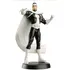 Miniatura Dc Figurines - Dr. Luz - Ed 44 - Eaglemoss