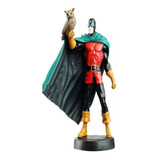 Miniatura Dc Figurines