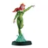 Miniatura Dc Figurines - Mera Ed. 108 - Eaglemoss