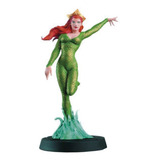 Miniatura Dc Figurines