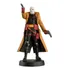 Miniatura Dc Figurines - Silencio - Ed 89 - Eaglemoss