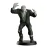 Miniatura Dc Figurines - Solomon Grundy Especial - Eaglemoss