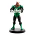 Miniatura Dc Figurines Eaglemoss Kilowog Especial Na Caixa