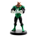 Miniatura Dc Figurines Eaglemoss