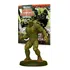 Miniatura Dc Figurines Monstro Do Pantano Especial Eaglemoss