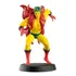 Miniatura Dc Figurines Rastejante Ed.23 - Eaglemoss