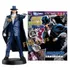 Miniatura Dc Figurines Vingador Fantasma - Ed. 96 Eaglemoss