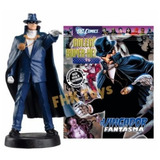 Miniatura Dc Figurines Vingador