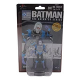 Miniatura Dc Super Hero