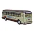 Miniatura De Ônibus Commercials